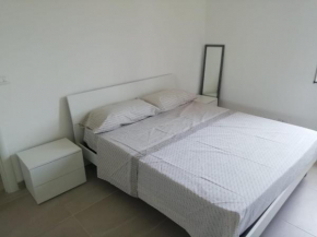 ✰✰✰✰✰Modern flat a few minutes from the sea, Reggio Di Calabria